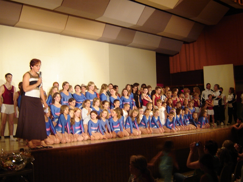 2007_05_19 Bergheim 3803.JPG -                                